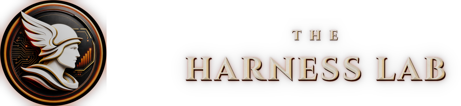 The Harness Lab