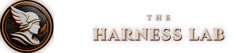 The Harness Lab